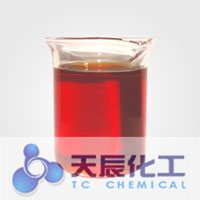 钛酸酯偶联剂TC-9