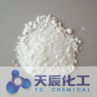 钛酸酯偶联剂TC-130