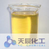 水性钛酸酯螯合物TC-107